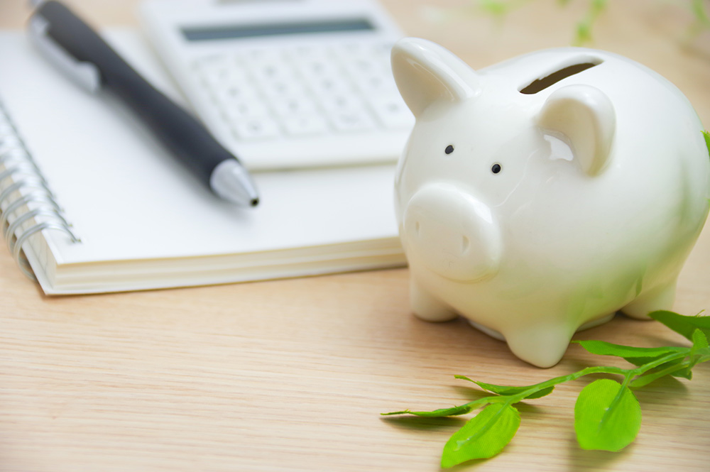 夏期講習の料金