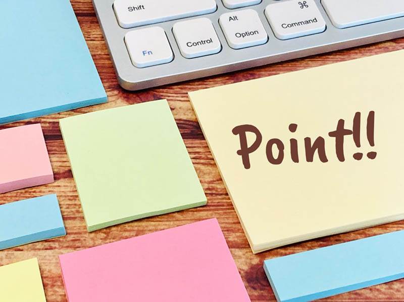 冬期講習選びで重要な3つのポイント