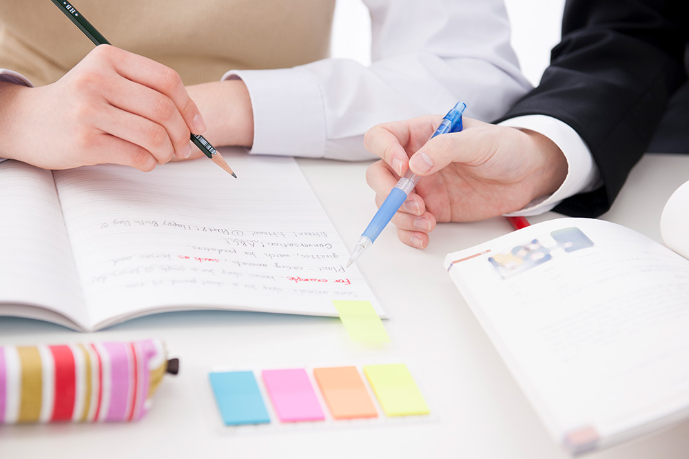 夏期講習だけ受講することは可能