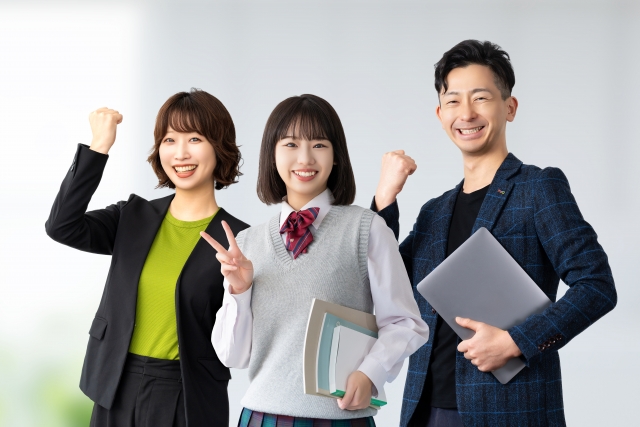 まとめ:定期テストの成績アップで内申点対策をしよう