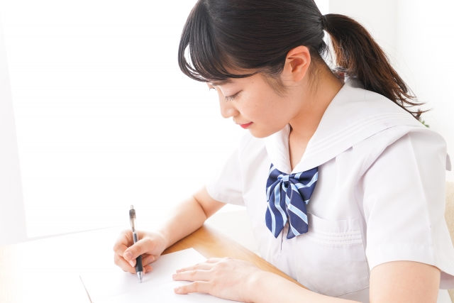 まとめ:上尾高校に合格するには基礎の徹底と演習力強化が重要