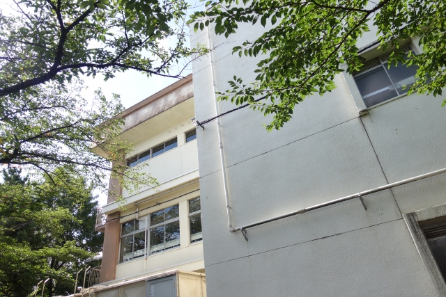 まとめ:川口市立高校に合格するには学校選択問題への対応が必須