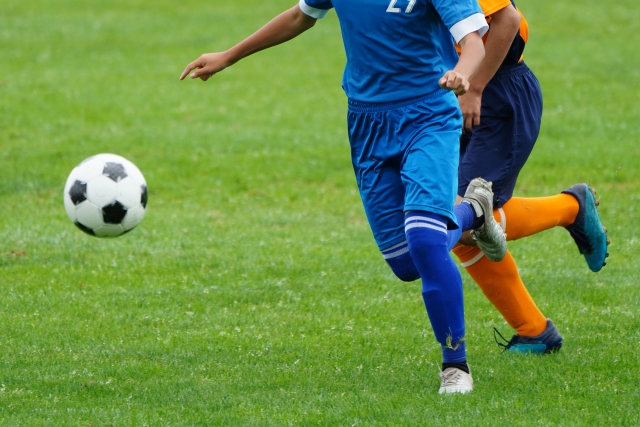 浦和東高校の特徴