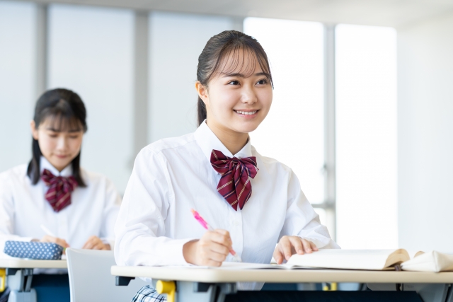 まとめ:浦和東高校に合格するには基礎をきちんとマスターしておくことが大切