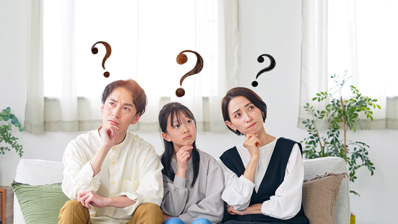 春期講習だけの受講でも大丈夫