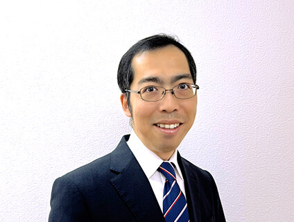 教室長