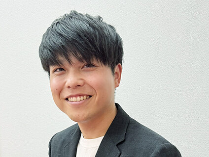 教室長
