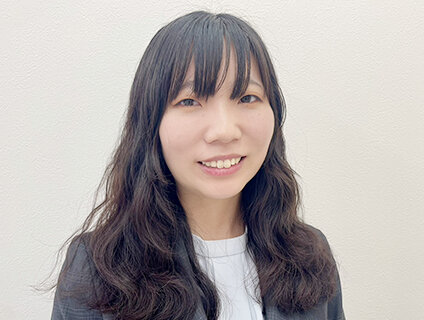 教室長