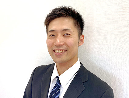 教室長