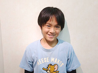 自立学習REDに通っている生徒さんのお声