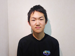 自立学習REDに通っている生徒さんのお声