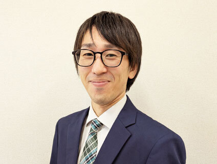 教室長