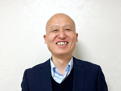 教室長