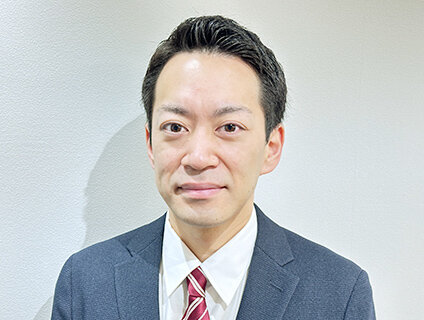 教室長