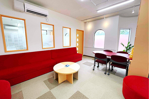自立学習RED(レッド) 大泉学園教室の画像1