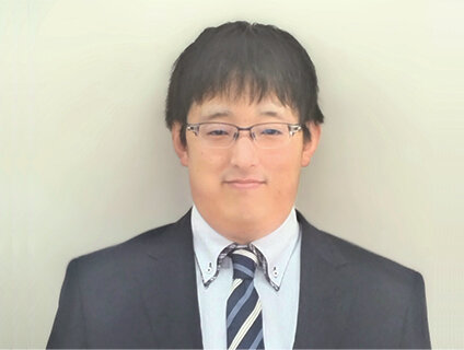 教室長
